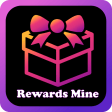RewardsMine: Earn Instant Cash