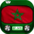 Radio Morocco Player