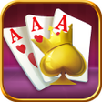 Иконка программы: Well-balanced 3Patti