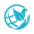 Faraj Fund - صندوق الفرج icon