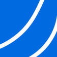 Ikona programu: myAthensPass