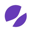 プログラムのアイコン：Sharik - file sharing via…