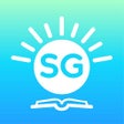 Ikon program: SG Primary