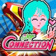 プログラムのアイコン：暴走列伝 単車の虎