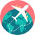 Иконка программы: Travel Tab