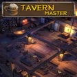 Icon of program: Tavern Master