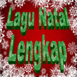Icon of program: Lagu Natal Lengkap Offlin…