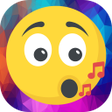 Иконка программы: Whistles for Ringtones