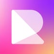 Icon of program: Readamo