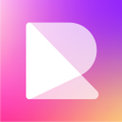 Icon of program: Readamo
