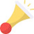 ไอคอนของโปรแกรม: MouseHunt Horn Timer