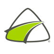 程序图标：Firstmark Credit Union