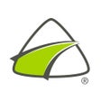 Icon of program: Firstmark Credit Union