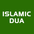 Icon of program: Islamic Dua