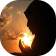 Icon of program: Daily Dua & Azkar