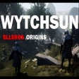 Ikon program: Wytchsun: Elleros Origins