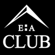 EA-Club icon