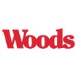 プログラムのアイコン：Woods Supermarket