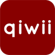 Icon of program: Qiwii - Antrian Online
