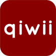 Qiwii - Antrian Online