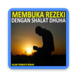 Icon of program: CARA SOLAT DHUHA 2020