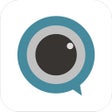 Icon of program: besteye
