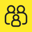 Ícone do programa: Norton Family Parental Co…