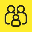 Ikona programu: Norton Family Parental Co…