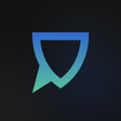 Programikonen: EXTRA SAFE: Encrypted Cha…