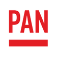 程序图标：PAN City Group