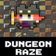 프로그램 아이콘: Dungeon Raze