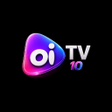 프로그램 아이콘: Oi TV 10