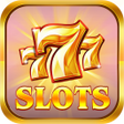 Ikon program: Golden Reel SLOTS