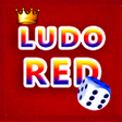 程序图标：Ludo Red
