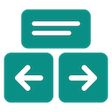 Иконка программы: Arrow Navigation
