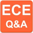 Ikona programu: ECE Interview Questions