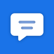 程序图标：Messages - Advanced