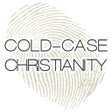 プログラムのアイコン：Cold Case Christianity
