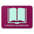 Church handbook hymns