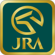 Icon of program: JRAアプリ-公式アプリで競馬をもっと便利に