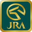 JRAアプリ-公式アプリで競馬をもっと便利に