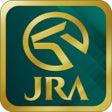 Icon of program: JRAアプリ-公式アプリで競馬をもっと便利に