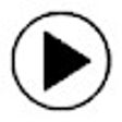 Icon of program: Code snippet runner
