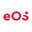 أيقونة البرنامج: EOS Личный Кабинет