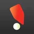 Icon of program: WheelU