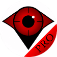 RedWaypoint PRO for DJI Mavic Mini compatible