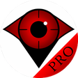 أيقونة البرنامج: RedWaypoint PRO for DJI M…