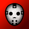 程序图标：Final Girl Companion