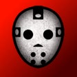 Ikona programu: Final Girl Companion