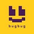 Icono de programa: BugBug